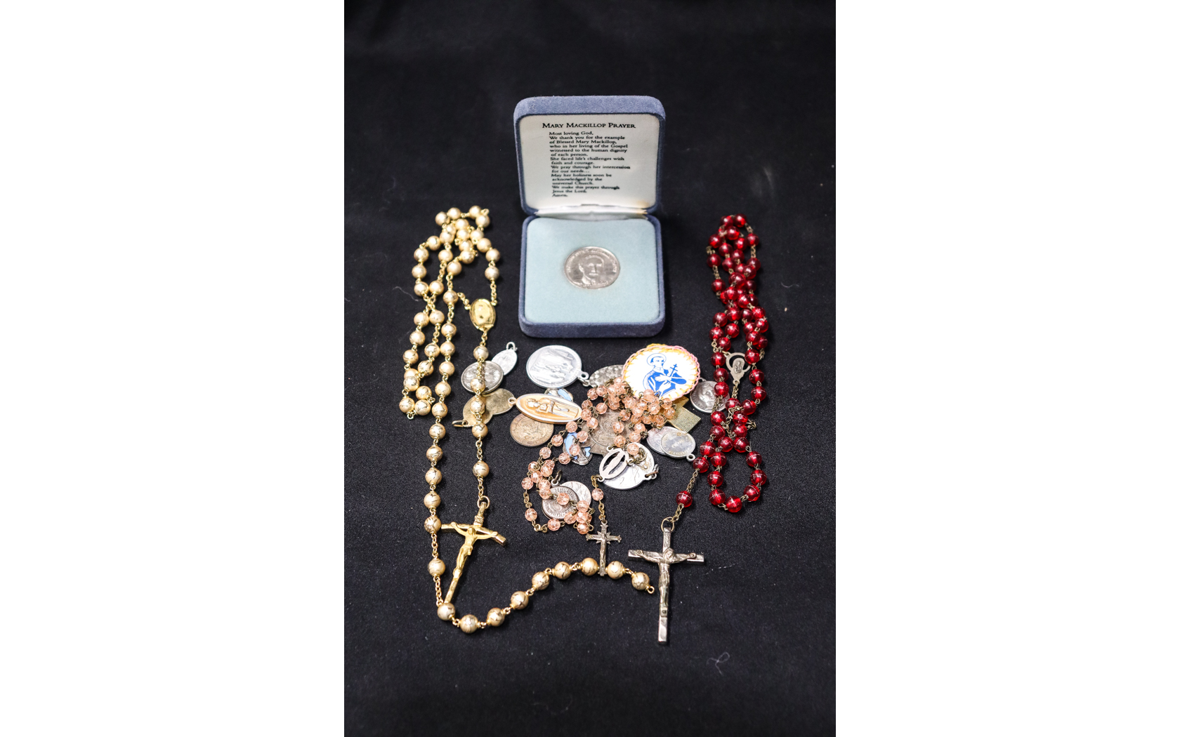 Lot 1315 - Image 2